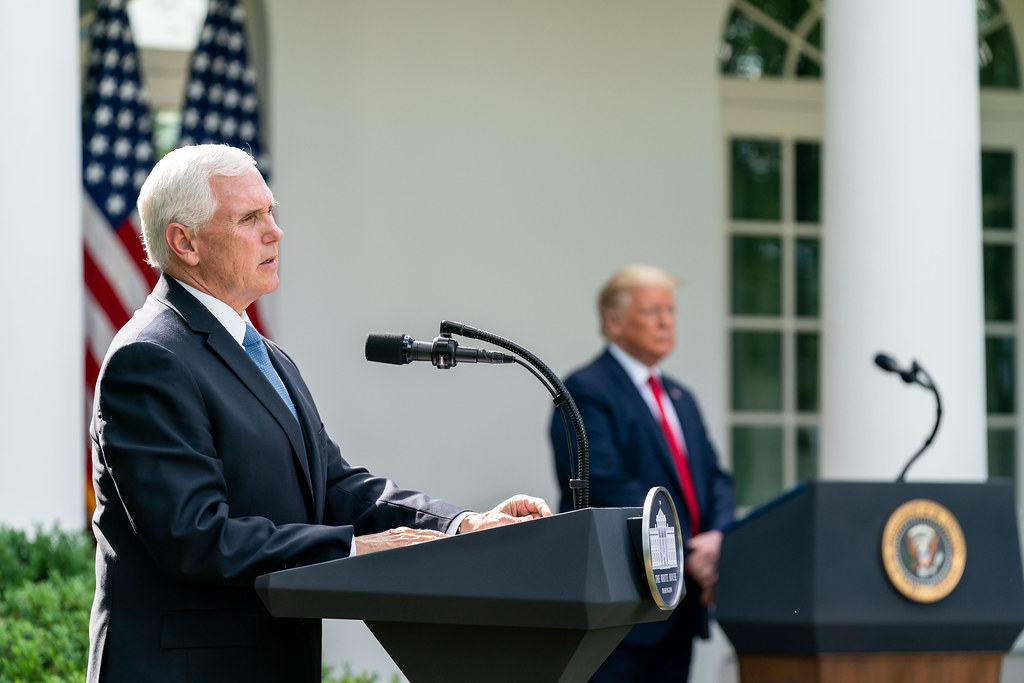 President Trump Delivers Remarks on Protecting Seniors with Diabetes — related to medicare news near me
